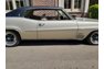 1969 Buick Wildcat Custom