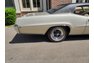 1969 Buick Wildcat Custom