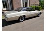 1969 Buick Wildcat Custom