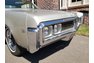 1969 Buick Wildcat Custom