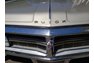 1969 Buick Wildcat Custom