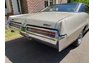 1969 Buick Wildcat Custom