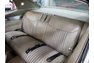 1969 Buick Wildcat Custom