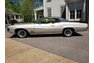 1969 Buick Wildcat Custom