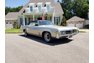 1969 Buick Wildcat Custom