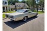 1969 Buick Wildcat Custom