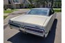 1969 Buick Wildcat Custom