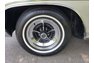1969 Buick Wildcat Custom