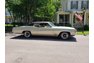 1969 Buick Wildcat Custom