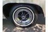 1969 Buick Wildcat Custom