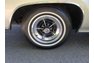 1969 Buick Wildcat Custom