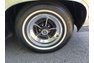 1969 Buick Wildcat Custom
