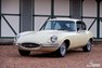 1968 Jaguar XKE Series 1.5