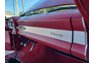 1963 Studebaker Daytona