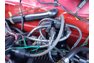 1963 Studebaker Daytona