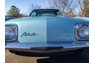 1964 Studebaker Avanti