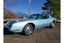 1964 Studebaker Avanti