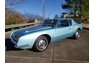 1964 Studebaker Avanti