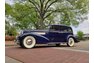 1935 Cadillac 355E