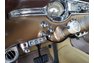 1956 Oldsmobile 98
