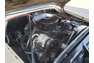 1956 Oldsmobile 98