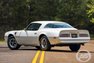 1976 Pontiac Trans Am