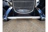1932 Ford 3-Window