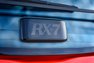 1985 Mazda RX-7