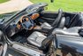 1997 Jaguar XK8