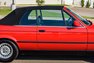 1989 BMW 325i