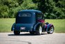 1936 Chevrolet Super Deluxe