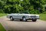 1976 Cadillac Eldorado