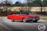 1969 Buick Electra