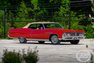 1969 Buick Electra