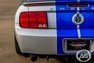 2009 Shelby GT500KR