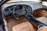 1997 Ford Thunderbird