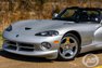 1998 Dodge Viper