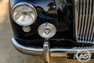 1958 MG ZB Magnette Varitone