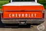 1971 Chevrolet CST/10
