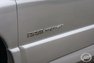 2005 Dodge Ram SRT/10