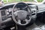 2005 Dodge Ram SRT/10