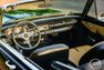 1962 Chevrolet Chevy II