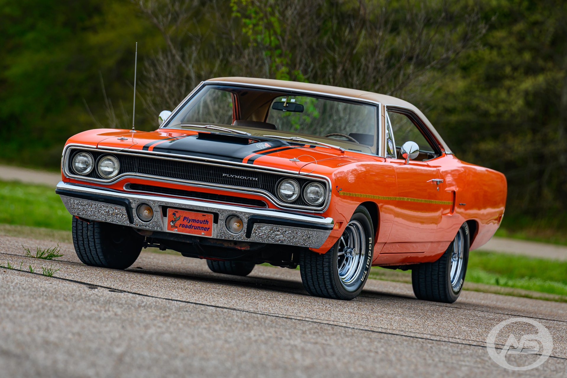 1970-plymouth-road-runner-440-6