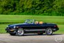 1980 MG MGB