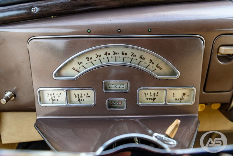 1939 Mercury Sedan 66