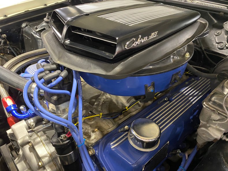 1970 Ford Torino Cobra 429 47
