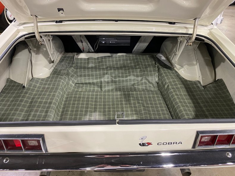 1970 Ford Torino Cobra 429 54
