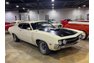 1970 Ford Torino Cobra 429