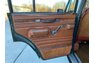 1983 Jeep Grand Wagoneer