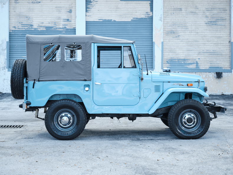 1972-toyota-fj40